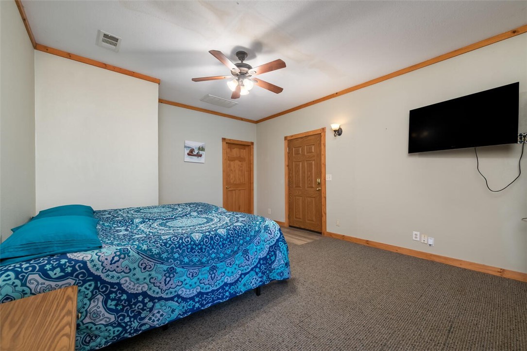 1603 Lcr 822, Groesbeck, Texas image 39