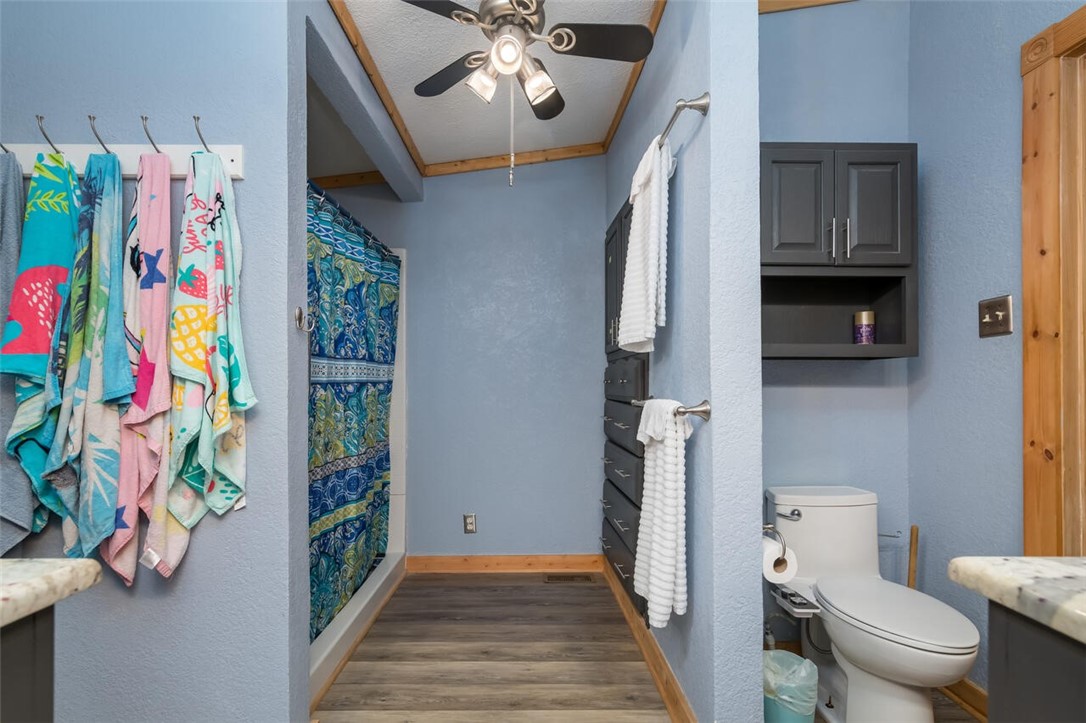 1603 Lcr 822, Groesbeck, Texas image 37