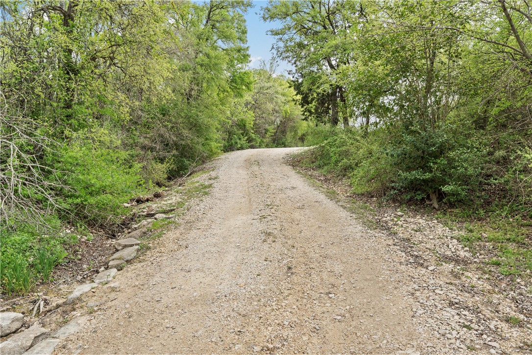 534 Mcgregor South Loop, McGregor, Texas image 43