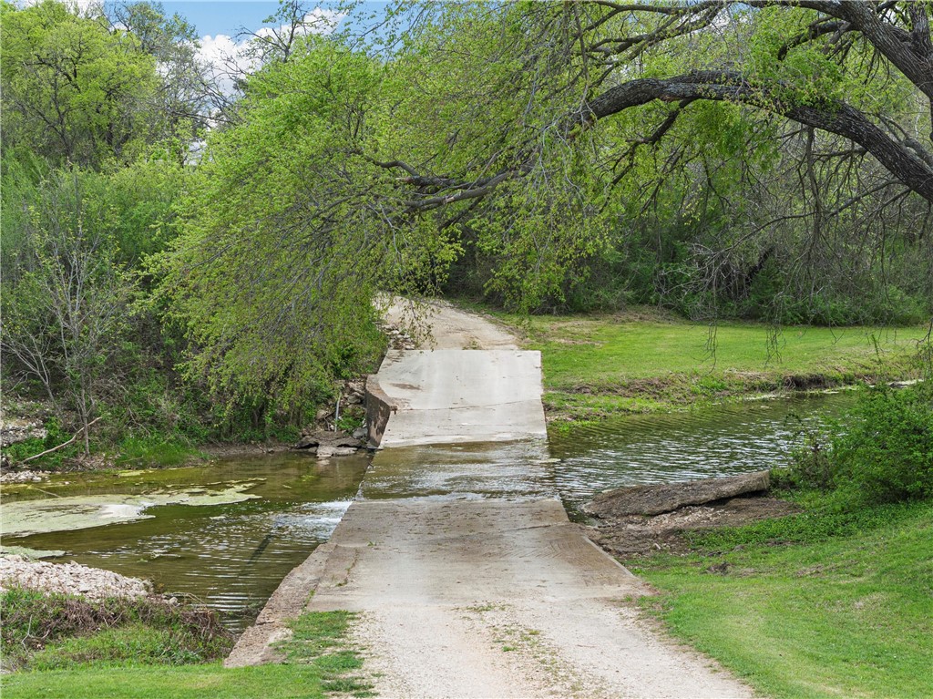 534 Mcgregor South Loop, McGregor, Texas image 41