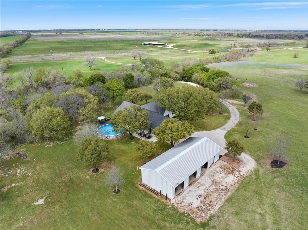 534 Mcgregor South Loop, McGregor, Texas image 46