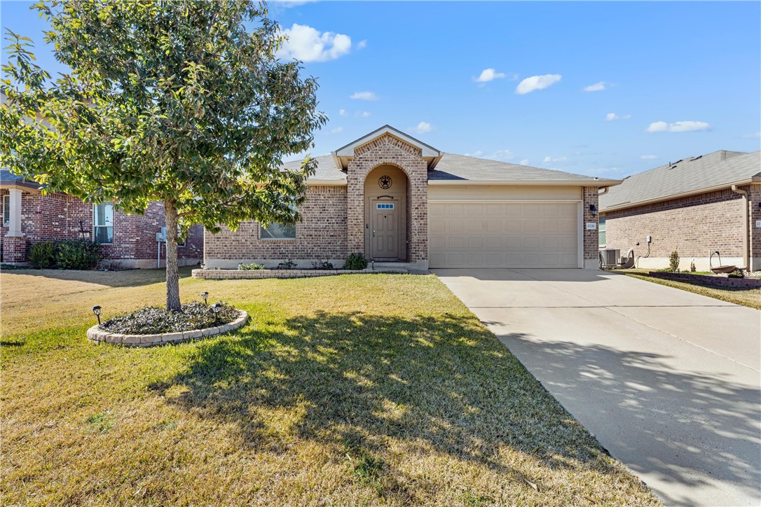 2721 Samson Drive, Lorena, Texas image 23