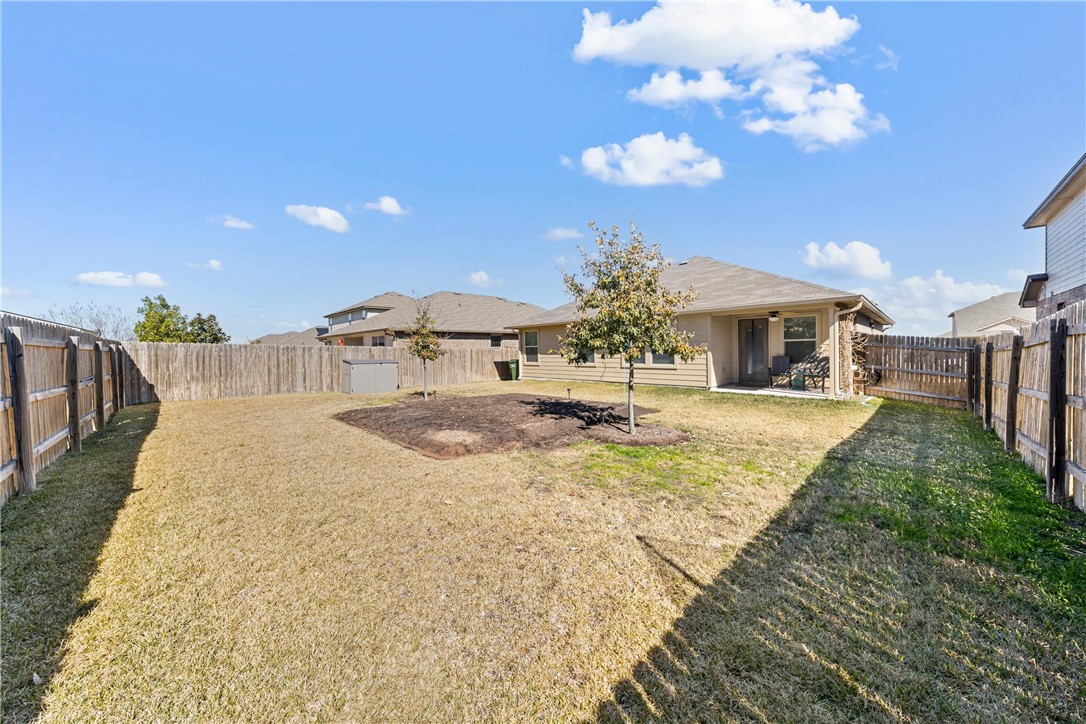 2721 Samson Drive, Lorena, Texas image 22