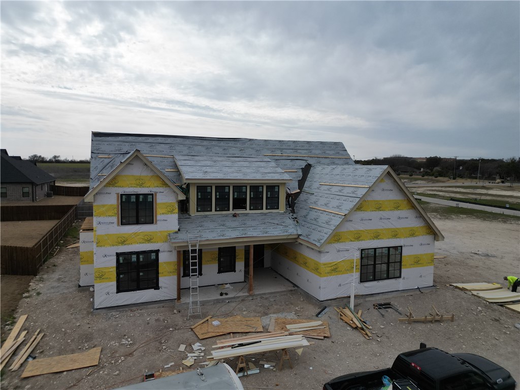 14000 Rw Court, Woodway, Texas image 2