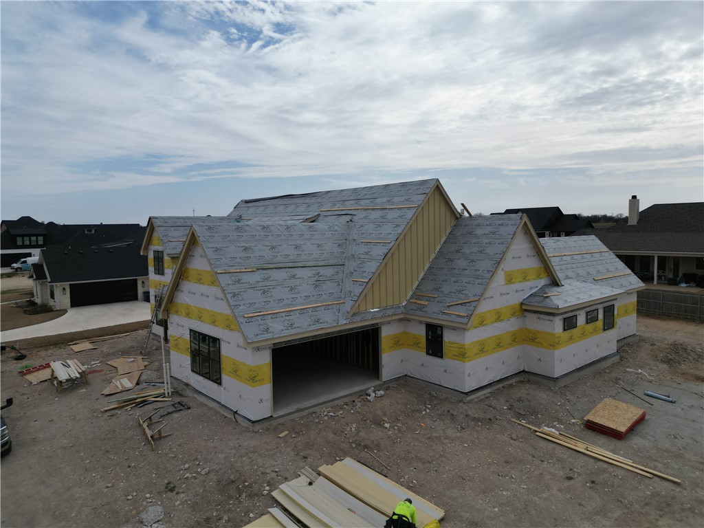 14000 Rw Court, Woodway, Texas image 3