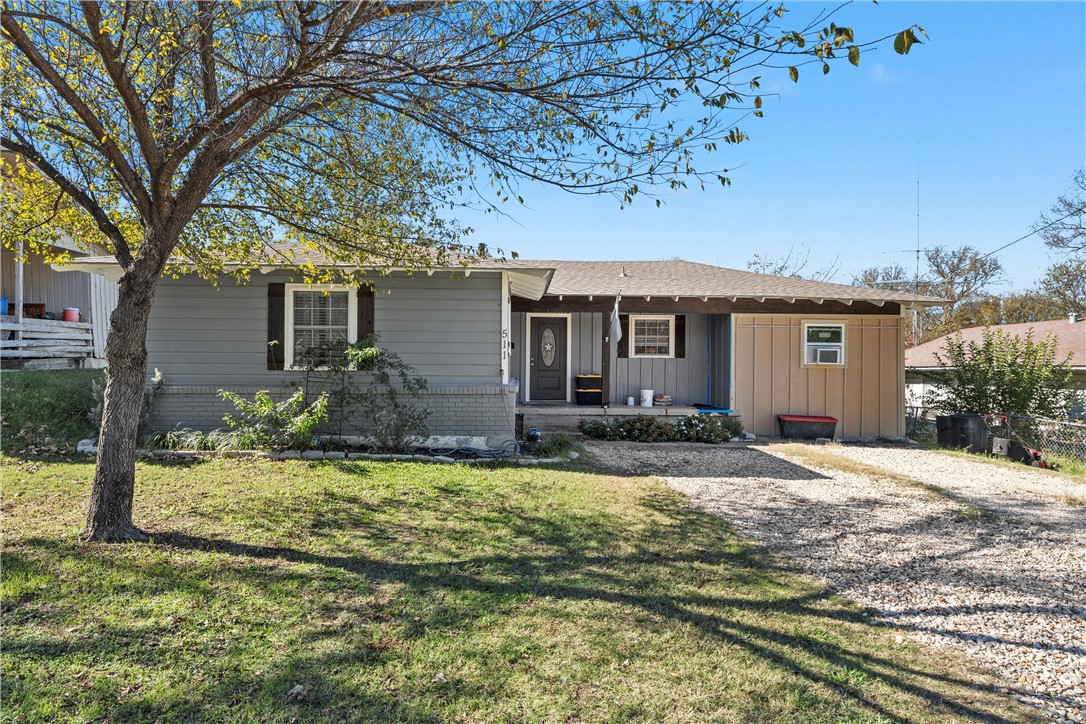 511 N Abbott Street, Hillsboro, Texas image 16