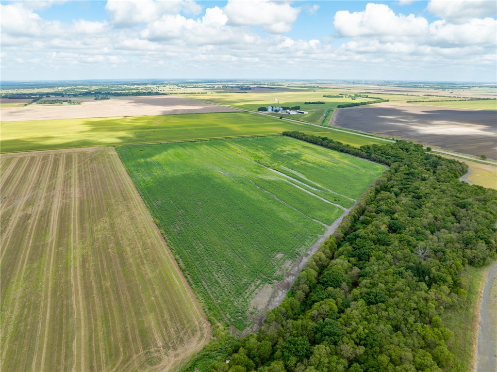 TBD Eddy-gatesville Parkway, Moody, Texas image 8