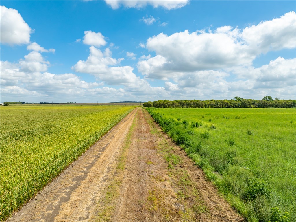 TBD Eddy-gatesville Parkway, Moody, Texas image 3