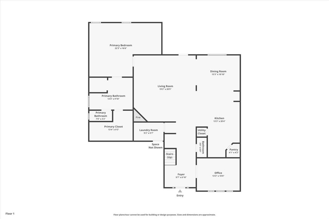 1425 & 1429 Tranquility Trail, Woodway, Texas image 42