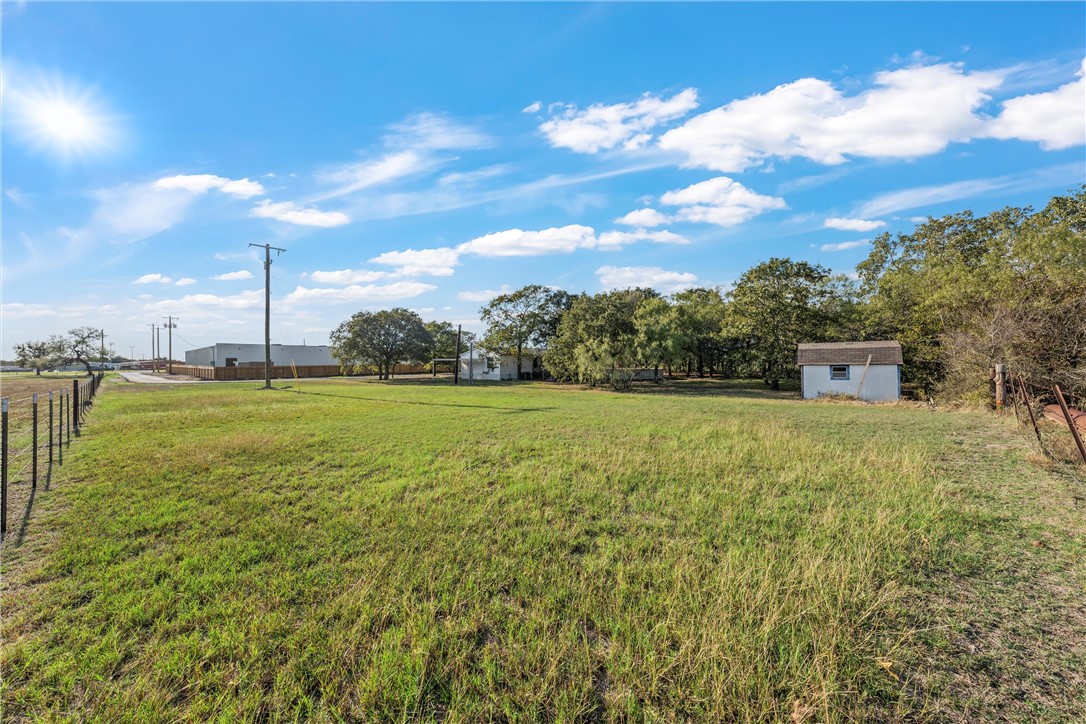 153 S 9th Street, Axtell, Texas image 16