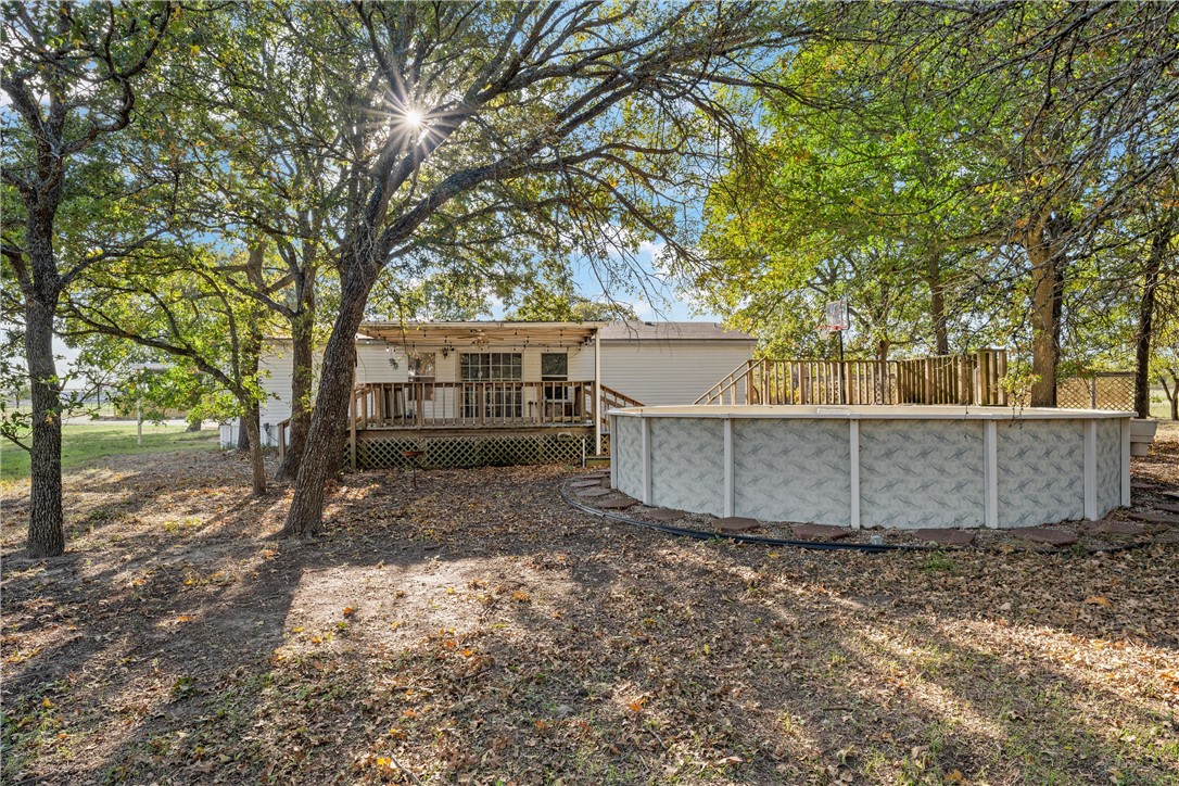 153 S 9th Street, Axtell, Texas image 15