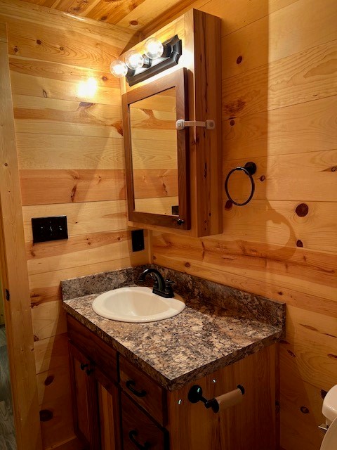 2570 N Old Bruceville Road, Bruceville, Texas image 23