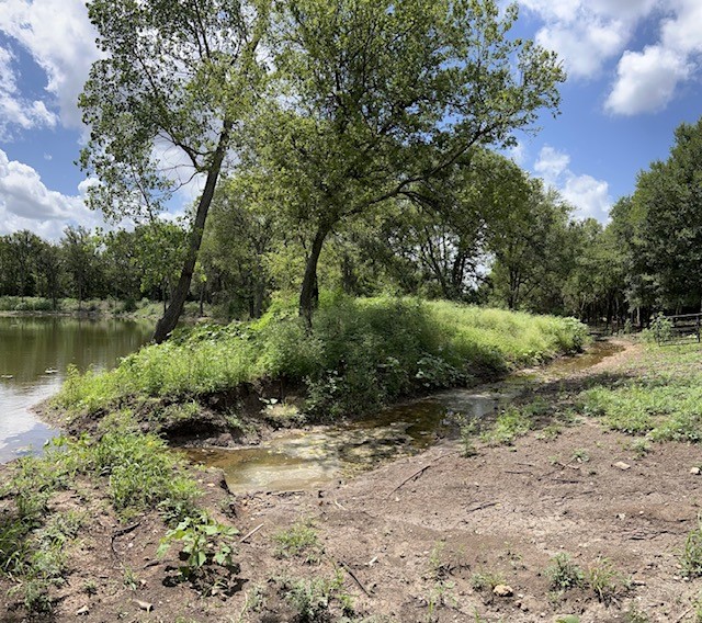 2570 N Old Bruceville Road, Bruceville, Texas image 38