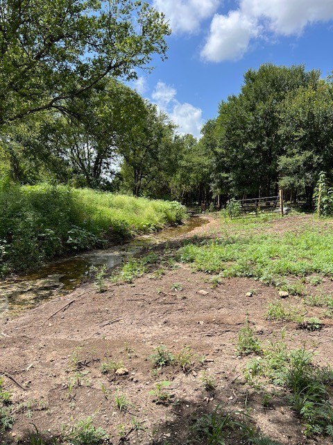 2570 N Old Bruceville Road, Bruceville, Texas image 39