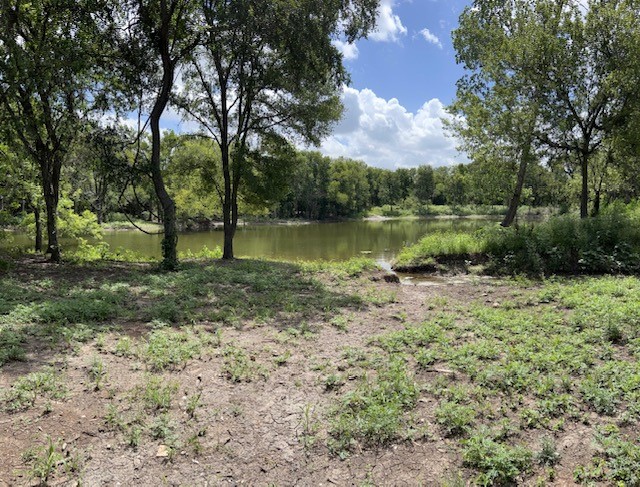 2570 N Old Bruceville Road, Bruceville, Texas image 35