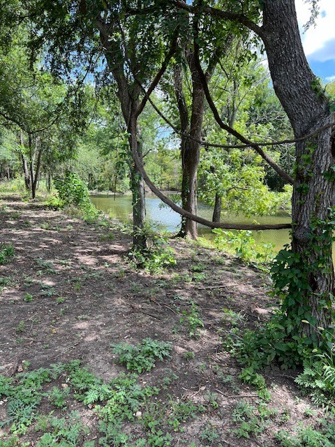 2570 N Old Bruceville Road, Bruceville, Texas image 42