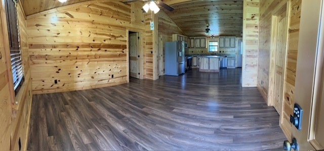 2570 N Old Bruceville Road, Bruceville, Texas image 12