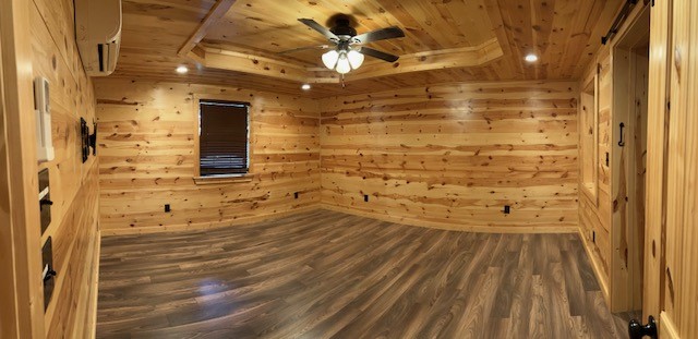 2570 N Old Bruceville Road, Bruceville, Texas image 26