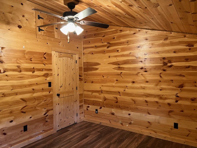 2570 N Old Bruceville Road, Bruceville, Texas image 22