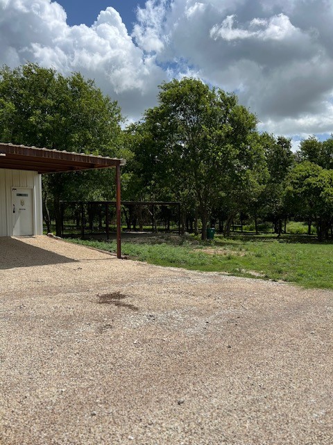 2570 N Old Bruceville Road, Bruceville, Texas image 11