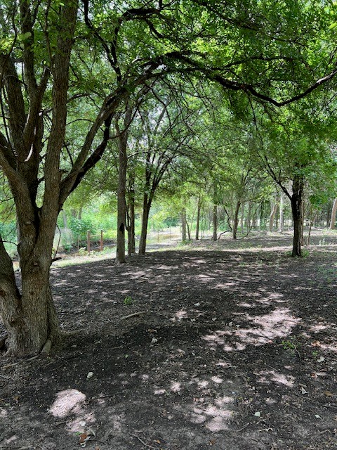 2570 N Old Bruceville Road, Bruceville, Texas image 43
