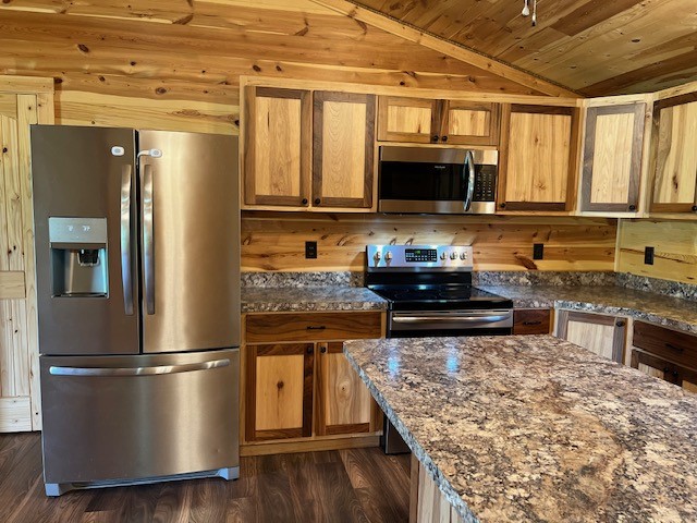 2570 N Old Bruceville Road, Bruceville, Texas image 15