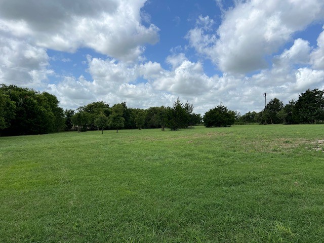 2570 N Old Bruceville Road, Bruceville, Texas image 7