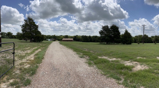 2570 N Old Bruceville Road, Bruceville, Texas image 5