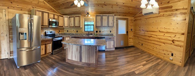 2570 N Old Bruceville Road, Bruceville, Texas image 13
