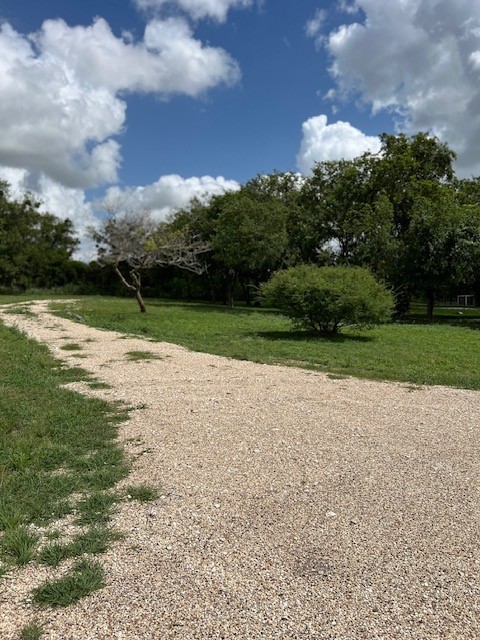 2570 N Old Bruceville Road, Bruceville, Texas image 10