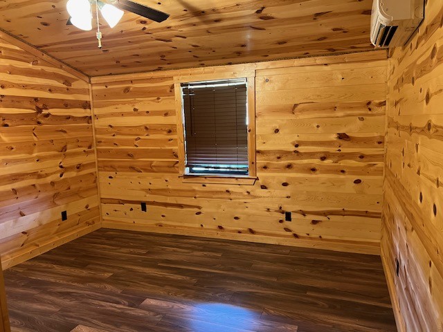 2570 N Old Bruceville Road, Bruceville, Texas image 21
