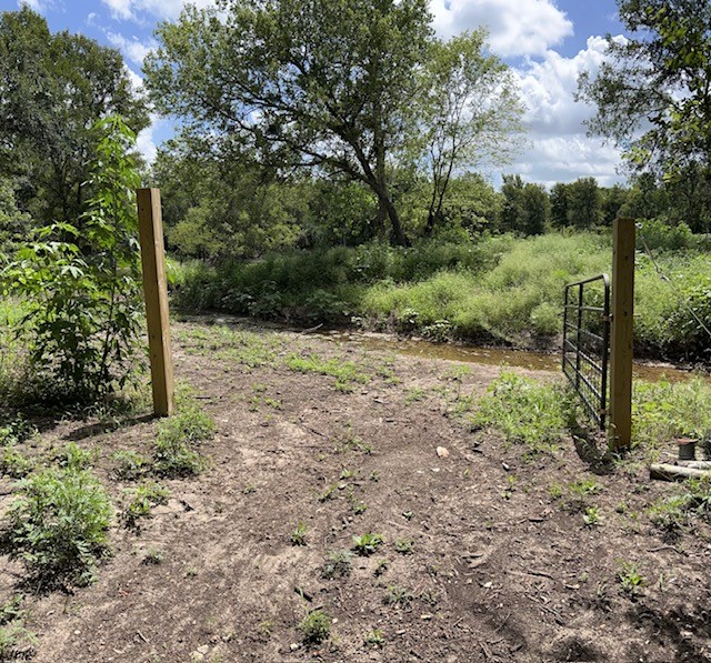 2570 N Old Bruceville Road, Bruceville, Texas image 34