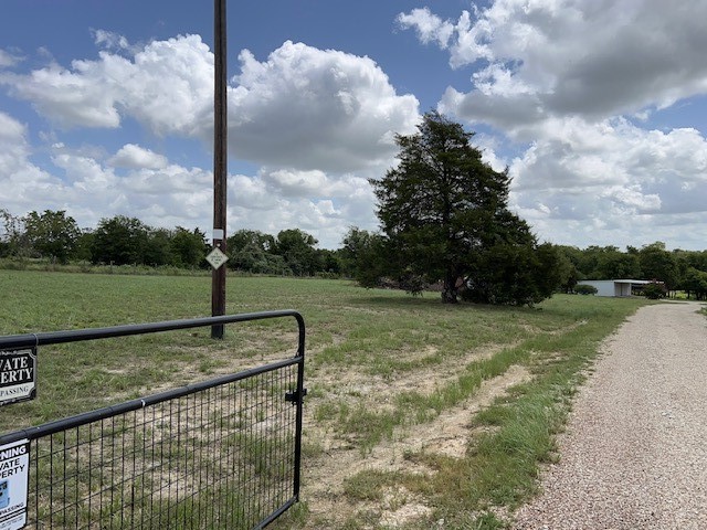 2570 N Old Bruceville Road, Bruceville, Texas image 6