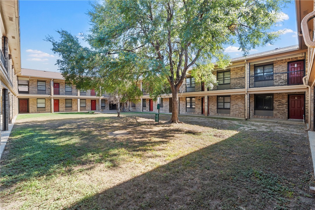 1214 Baylor Avenue #205, Waco, Texas image 23