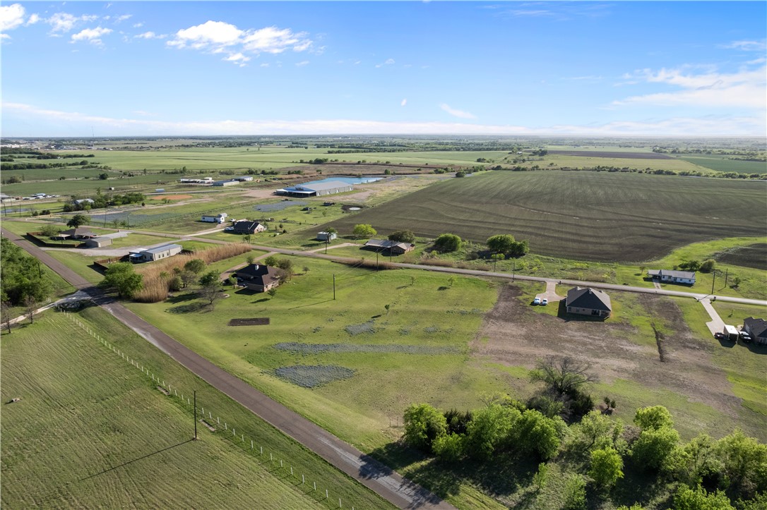 2060 Marable Street, West, Texas image 7