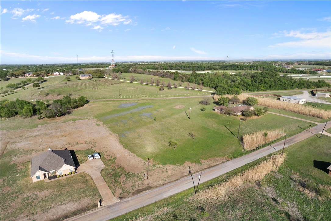 2060 Marable Street, West, Texas image 4