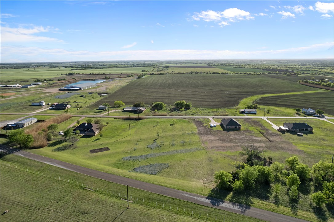 2060 Marable Street, West, Texas image 6