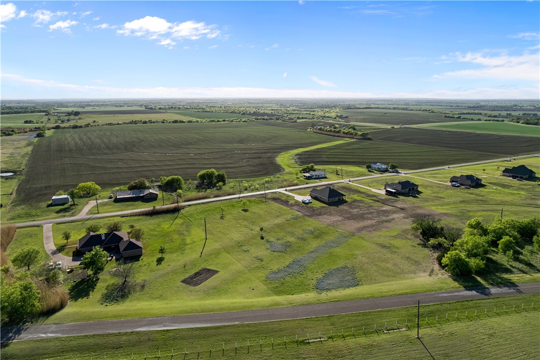 2060 Marable Street, West, Texas image 8