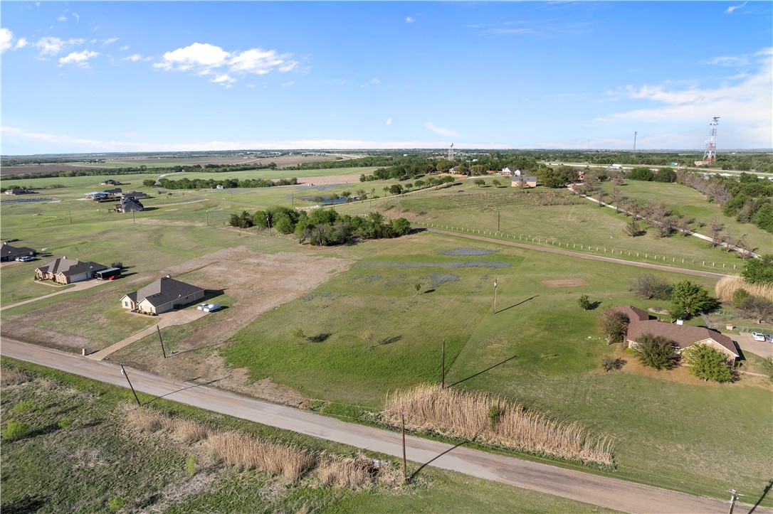 2060 Marable Street, West, Texas image 3