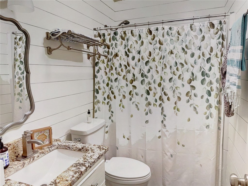 1214 Baylor Avenue, Waco, Texas image 10