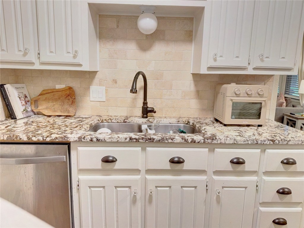 1214 Baylor Avenue, Waco, Texas image 3