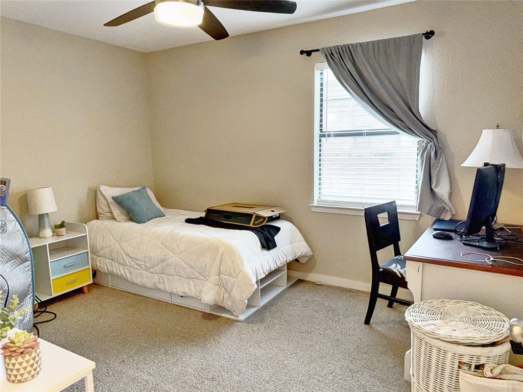 1214 Baylor Avenue, Waco, Texas image 9