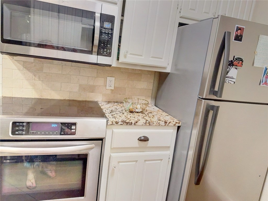 1214 Baylor Avenue, Waco, Texas image 2