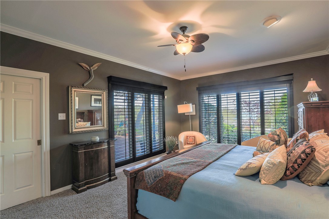 4005 Westchester Drive, Waco, Texas image 22