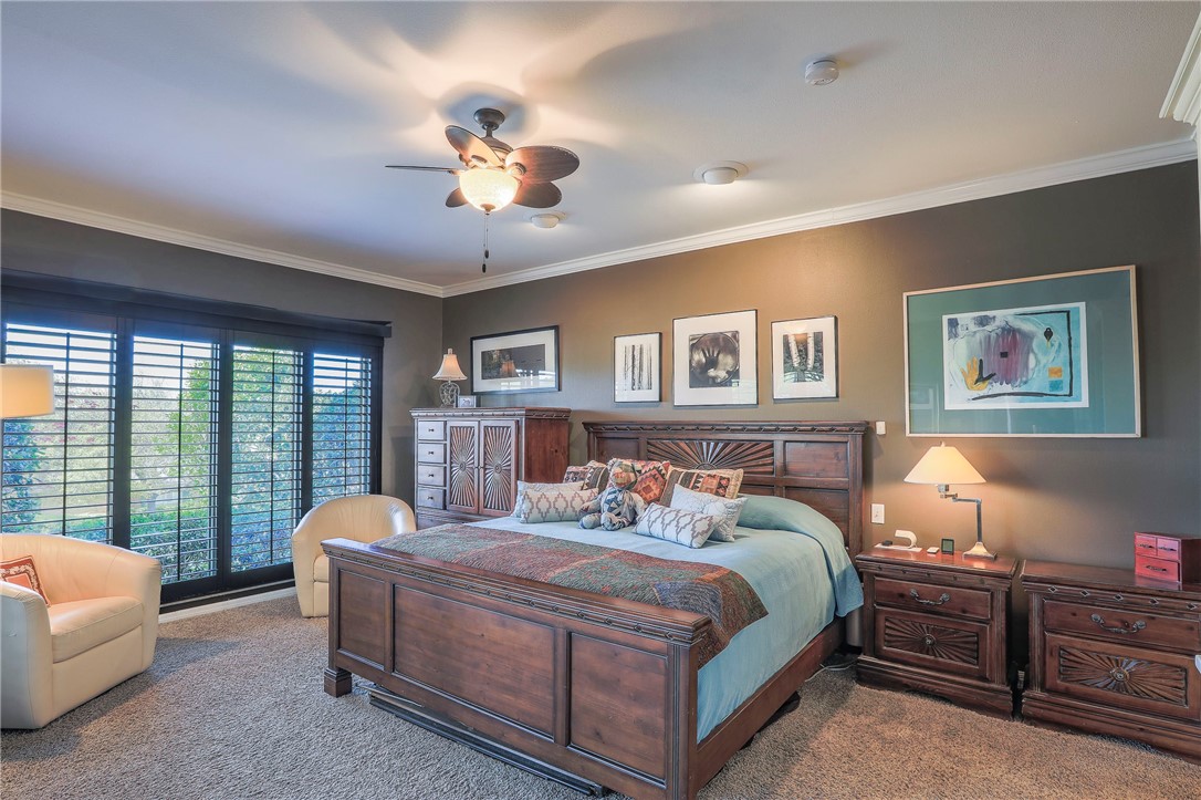 4005 Westchester Drive, Waco, Texas image 21