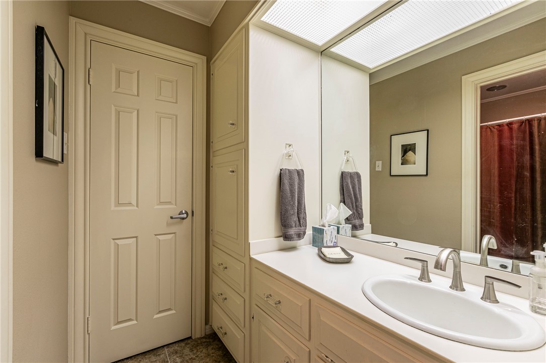 4005 Westchester Drive, Waco, Texas image 34