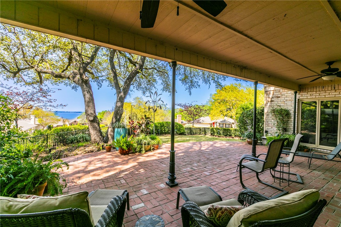 4005 Westchester Drive, Waco, Texas image 27