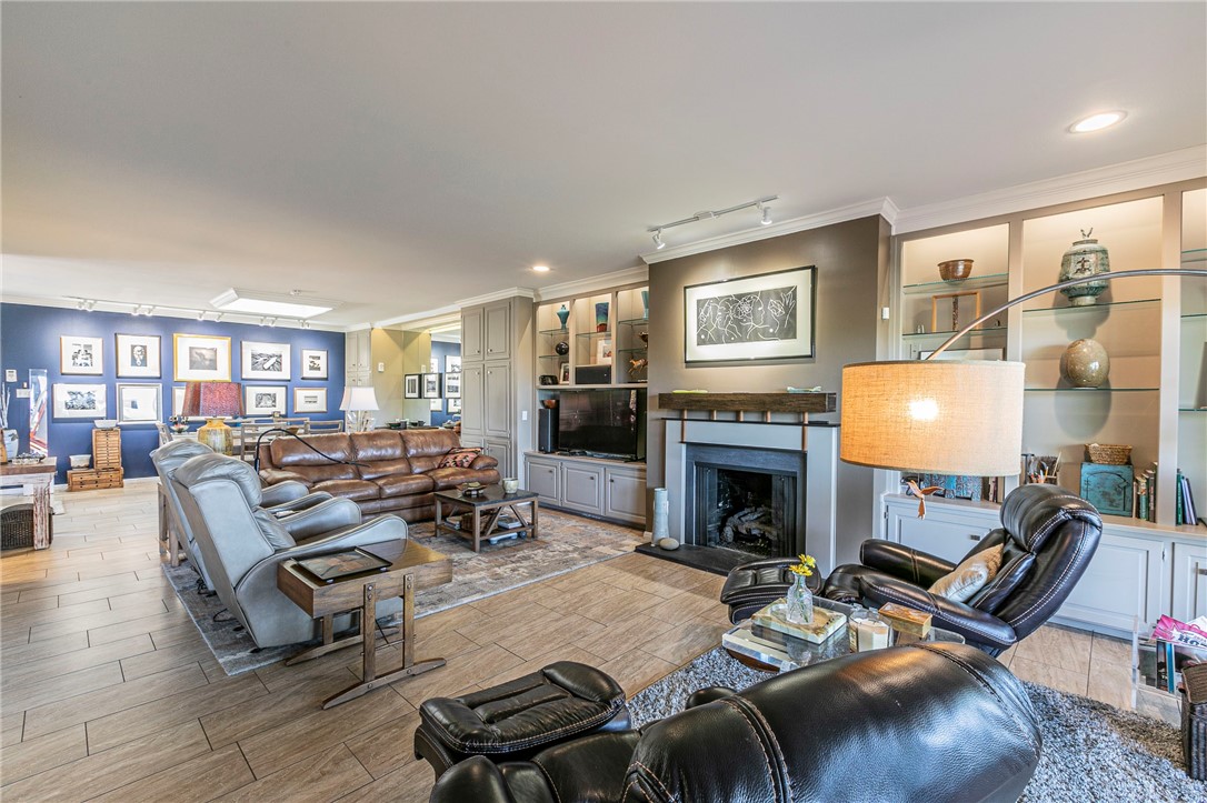 4005 Westchester Drive, Waco, Texas image 13