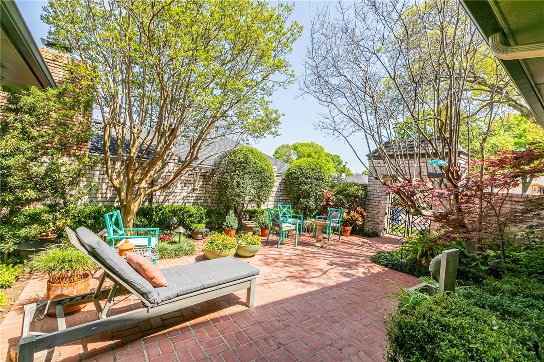 4005 Westchester Drive, Waco, Texas image 3