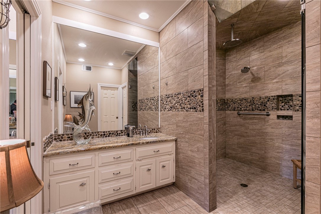 4005 Westchester Drive, Waco, Texas image 24